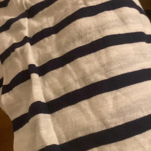 Madewell cotton turtleneck - Picture 5 of 5